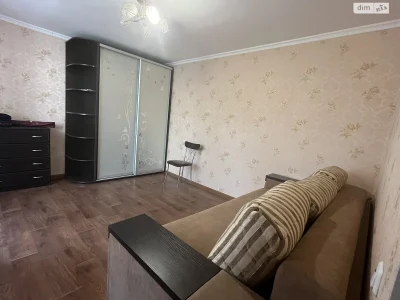 Довгострокова оренда квартири, Приморський район