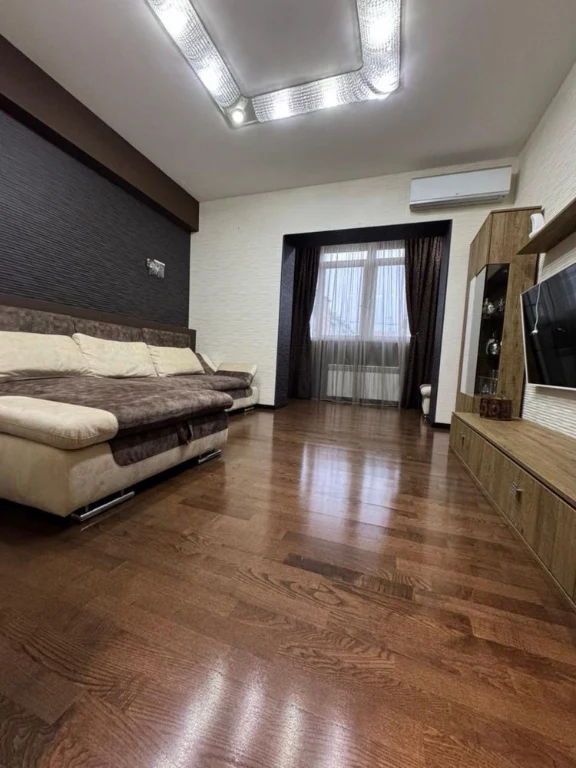 Sale of a spacious 3-bedroom apartment | 98 m² | 2 bathrooms |