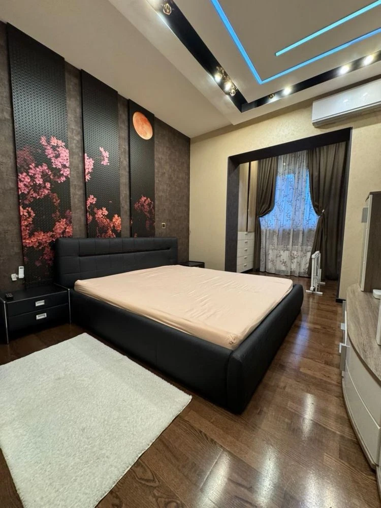 Sale of a spacious 3-bedroom apartment | 98 m² | 2 bathrooms |