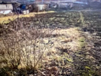 Land. Zeniatny Prospect, Kmelnitskiy