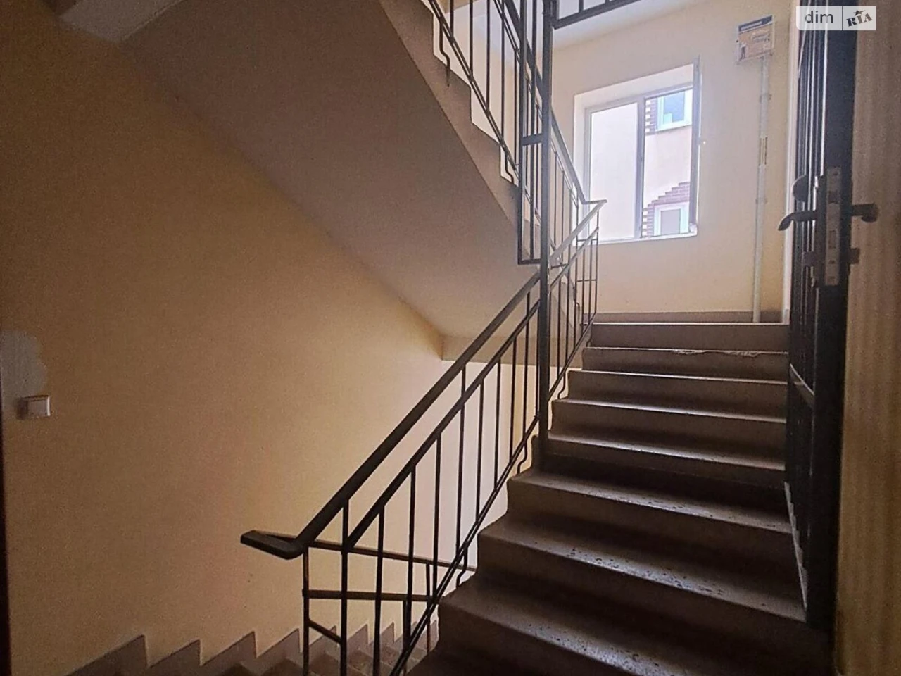 Продаж Квартира Центр