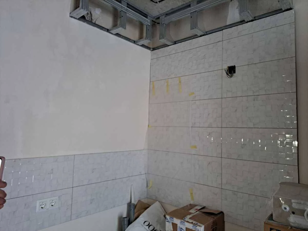 Продам 1-к квартиру Київ, Оболонський, Миколи Гулака вул, 4