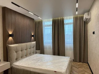 For Sale: 2-bedroom, 54 sq m apartment in Novopechersky Lypky, Drogomyriv, Verkho