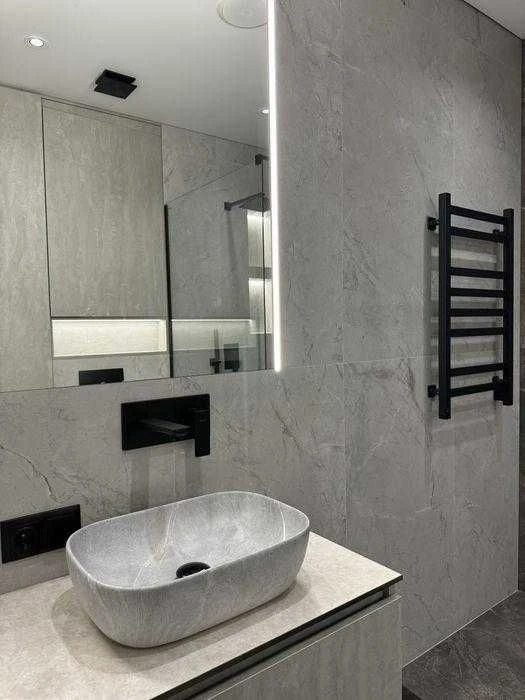 For Sale: 2-bedroom, 54 sq m apartment in Novopechersky Lypky, Drogomyriv, Verkho