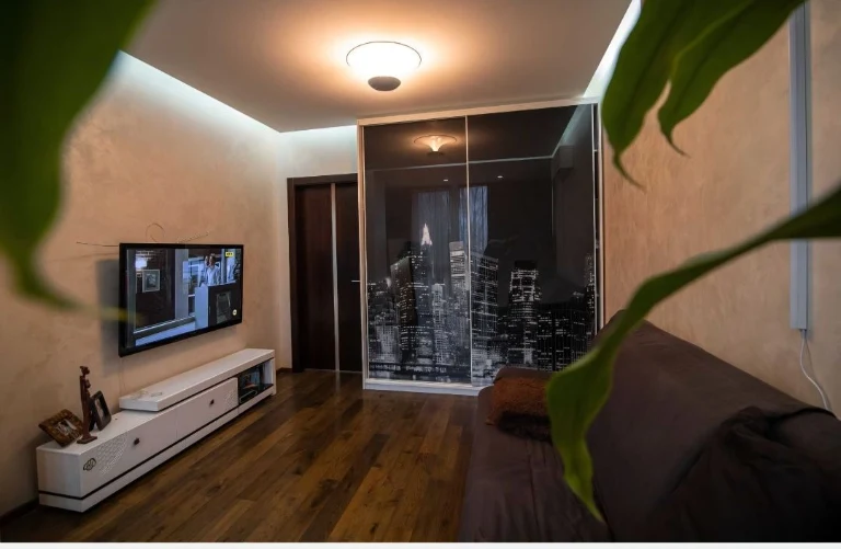 For Sale: 3-Apartment in Gagarin.