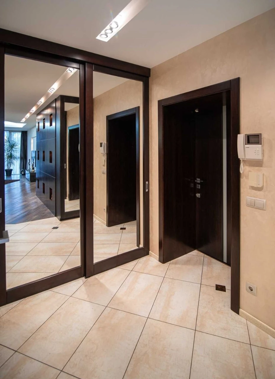 For Sale: 3-Apartment in Gagarin.