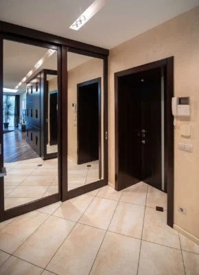 For Sale: 3-Apartment in Gagarin.