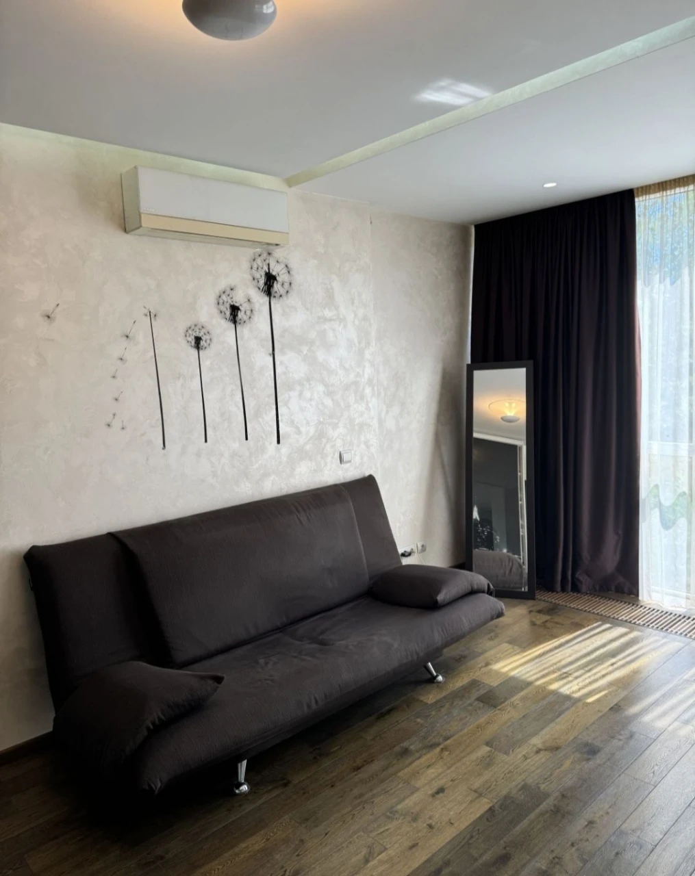 For Sale: 3-Apartment in Gagarin.