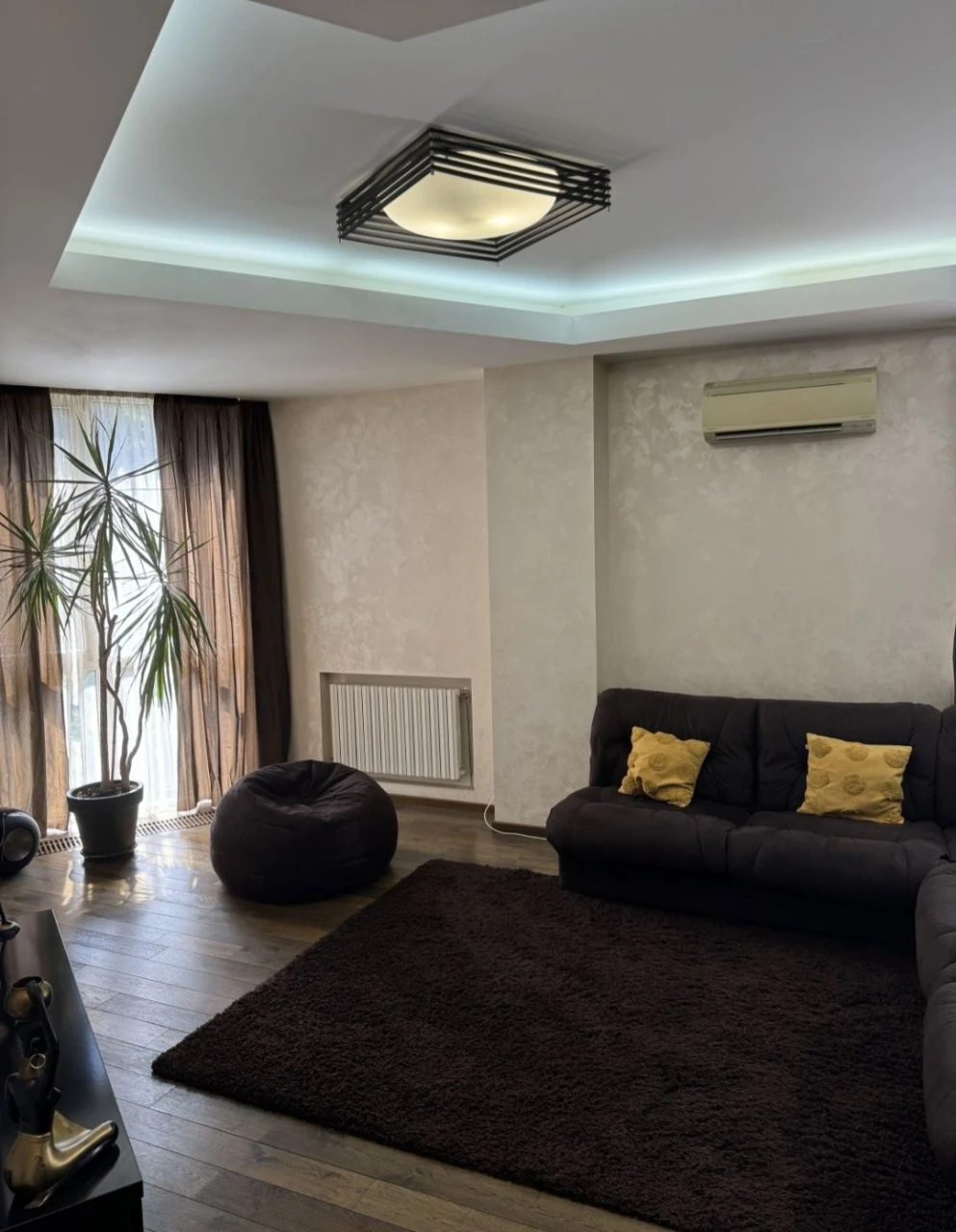 For Sale: 3-Apartment in Gagarin.
