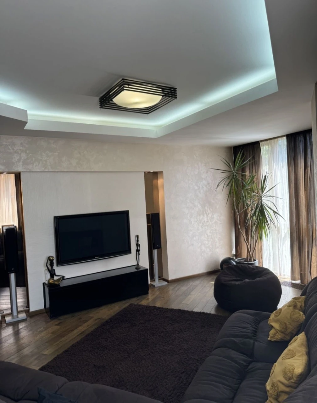 For Sale: 3-Apartment in Gagarin.