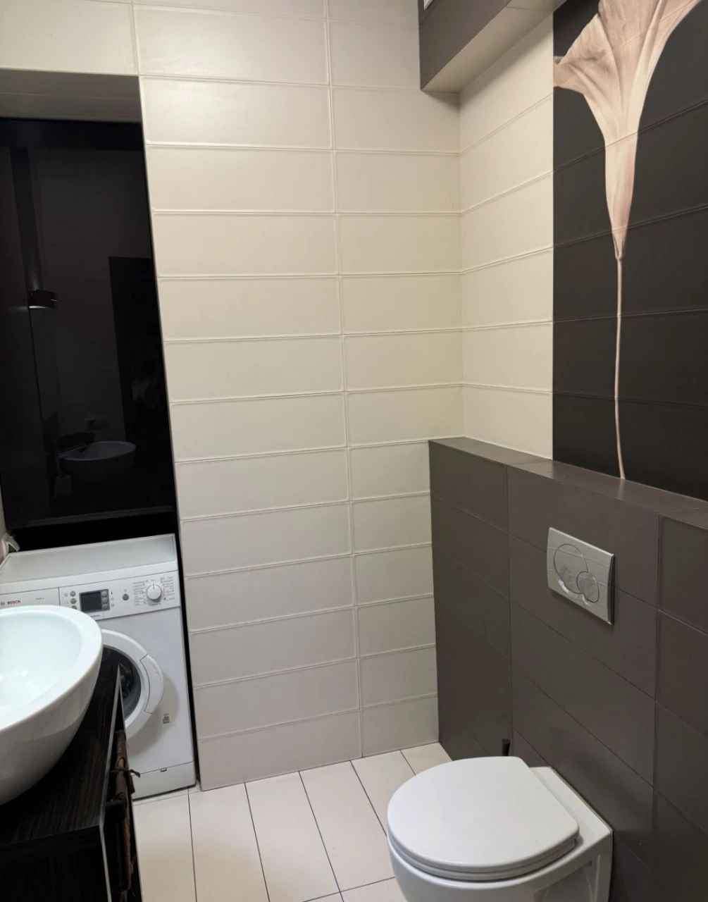 For Sale: 3-Apartment in Gagarin.