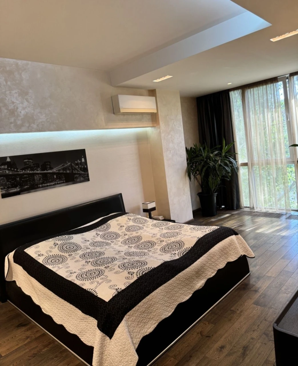 For Sale: 3-Apartment in Gagarin.