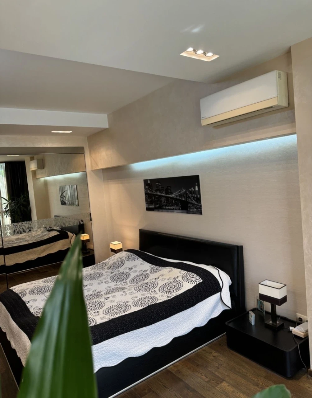 For Sale: 3-Apartment in Gagarin.