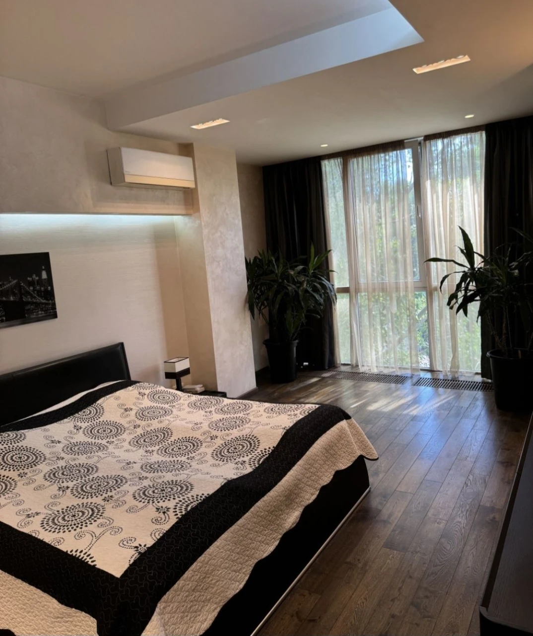 For Sale: 3-Apartment in Gagarin.