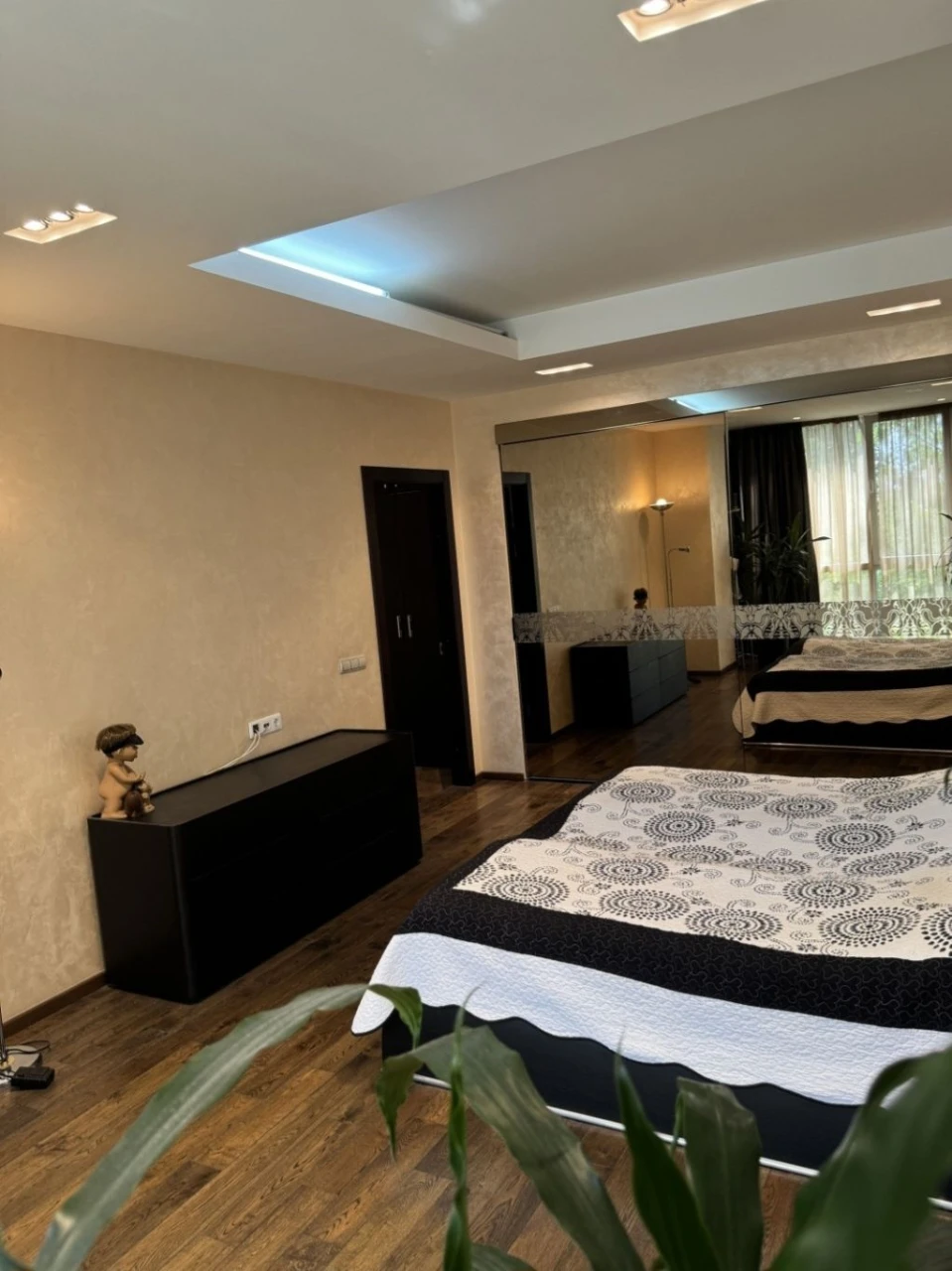 For Sale: 3-Apartment in Gagarin.