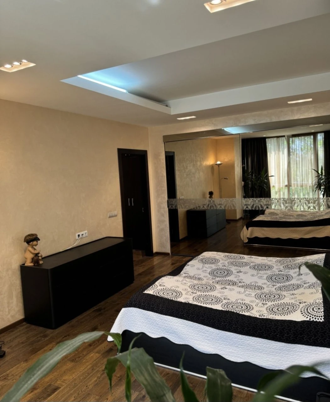 For Sale: 3-Apartment in Gagarin.