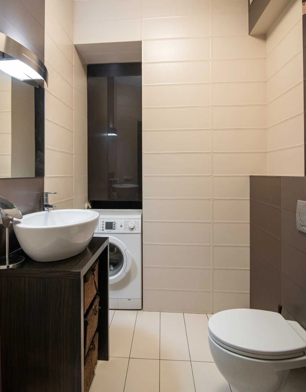 For Sale: 3-Apartment in Gagarin.