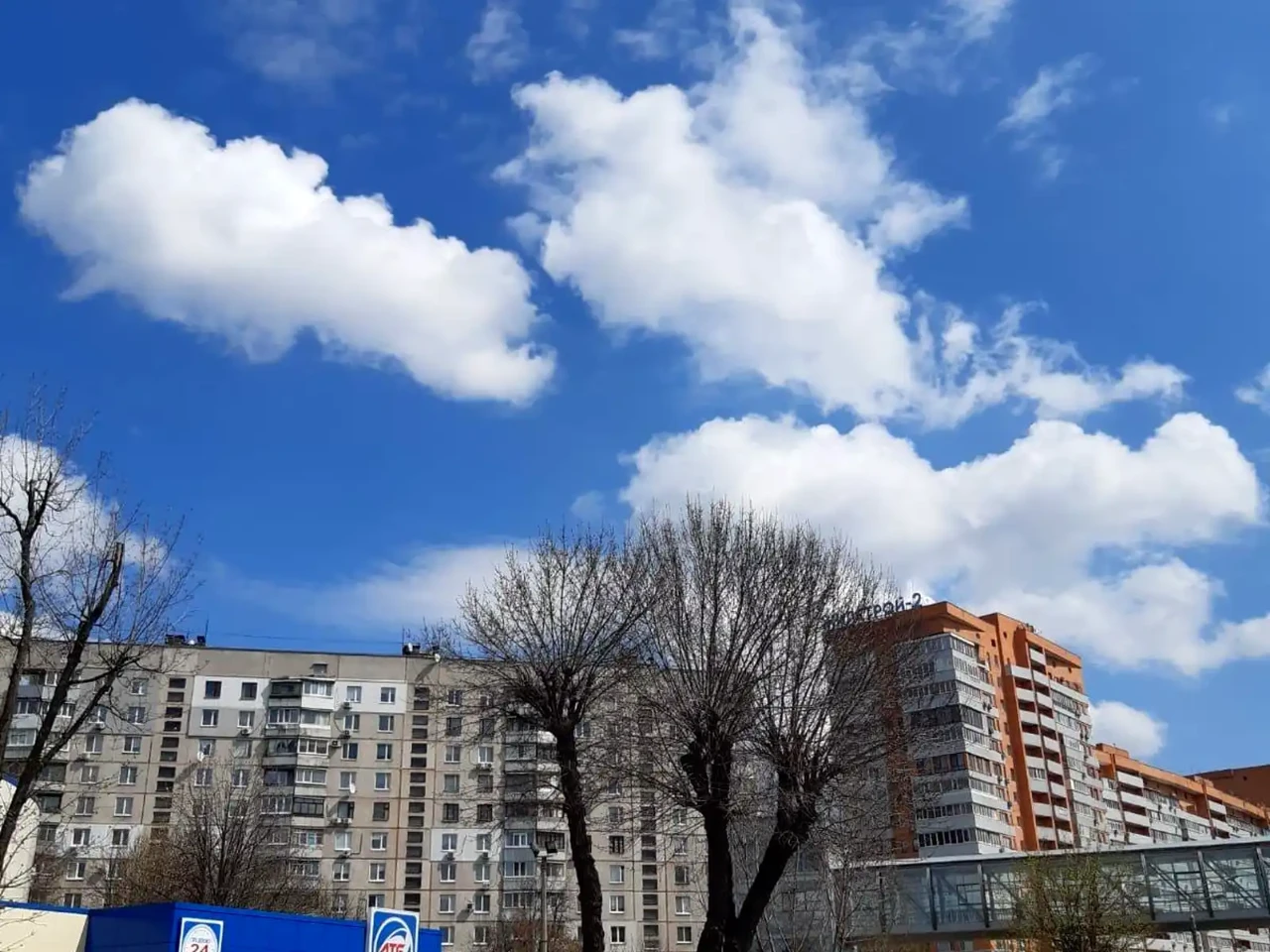 Apartment for sale, 2 rooms, 508 sq m, 5th floor/12 floors