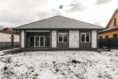 Продажа дома, Дарницкий р-н, Осокорки, Славутич