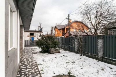 Продажа дома, Дарницкий р-н, Осокорки, Славутич