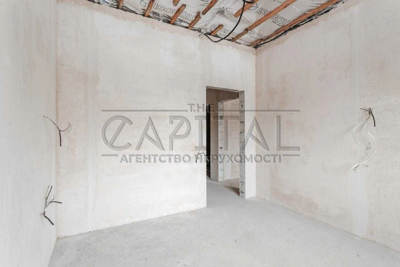 Продажа дома, Дарницкий р-н, Осокорки, Славутич