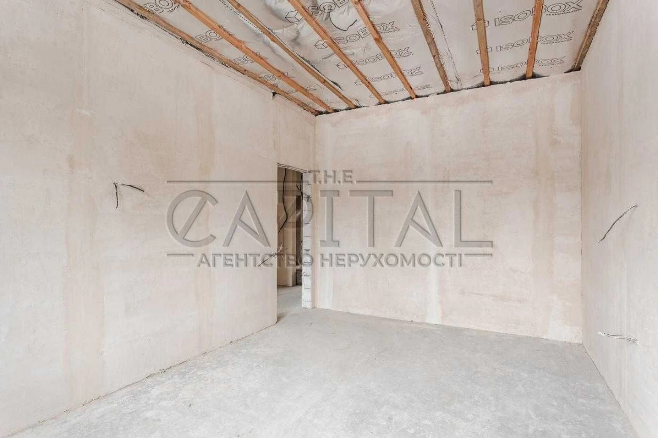 Продажа дома, Дарницкий р-н, Осокорки, Славутич