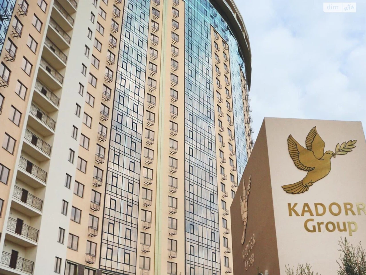 Продается Квартира в Приморском районе
