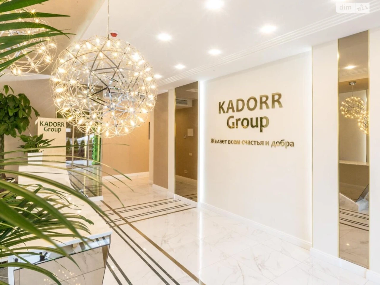 Продается Квартира в Приморском районе