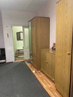 Apartment for sale in a brick building