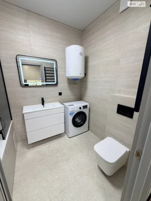 Apartment for Sale - Kompontny