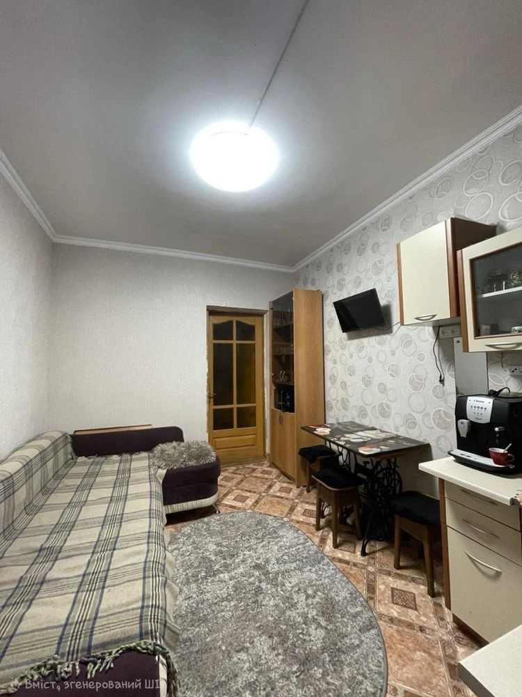 Продаю частину будинку виведену в окрему одиницю