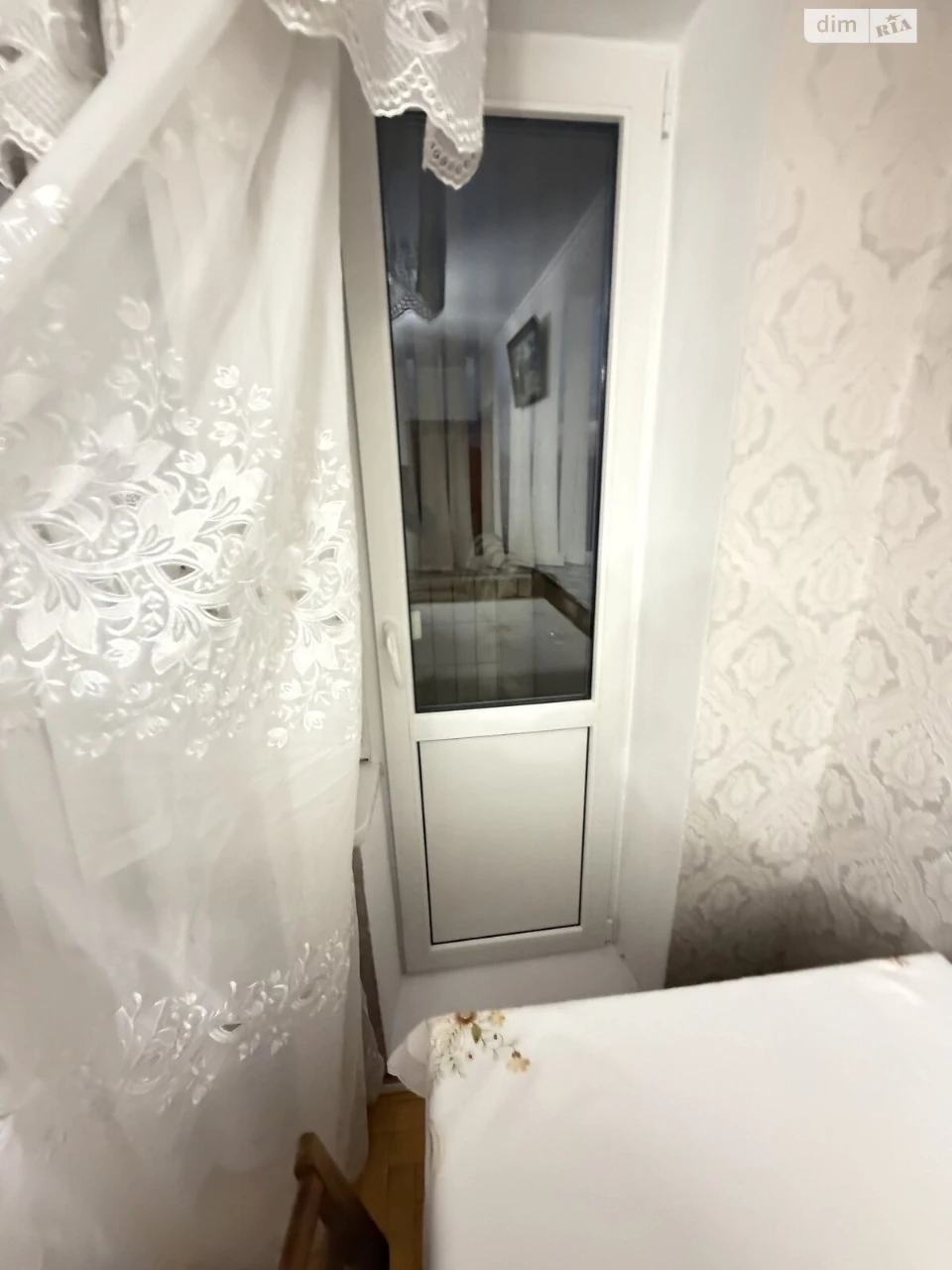 Довгострокова Оренда Квартиры Юбилейная
