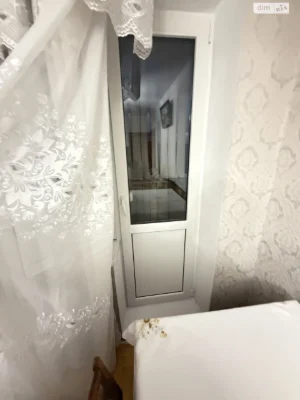 Довгострокова Оренда Квартиры Юбилейная