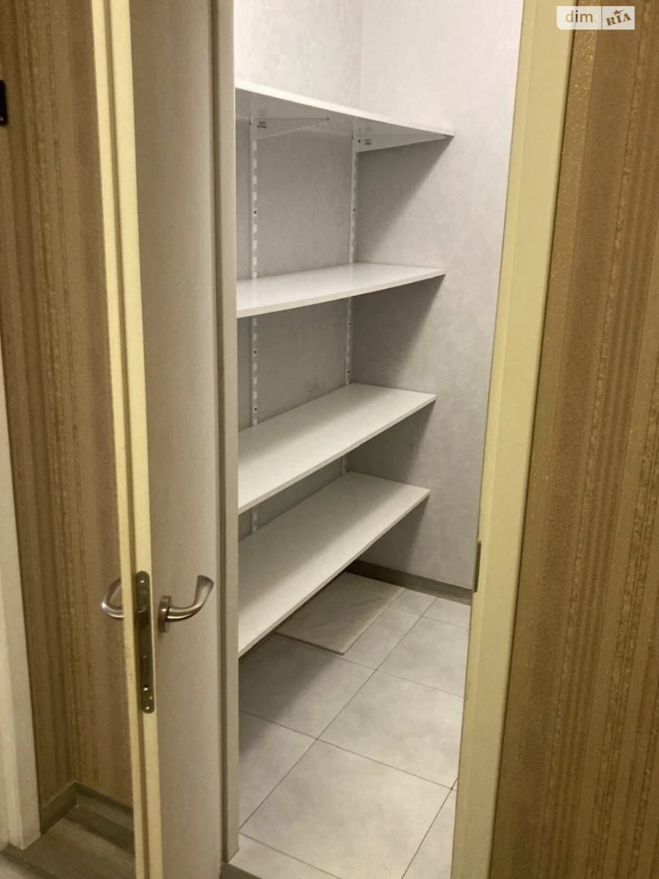 Довгострокова Оренда Квартира Харківський Масив