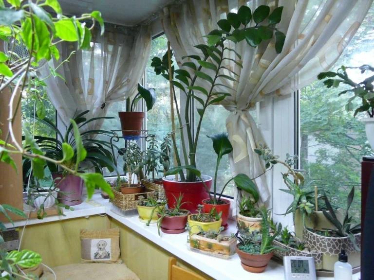 Продам 2 комнатную квартиру на проспекте Науки / Гагарина, зу