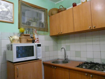 Продам 2 комнатную квартиру на проспекте Науки / Гагарина, зу