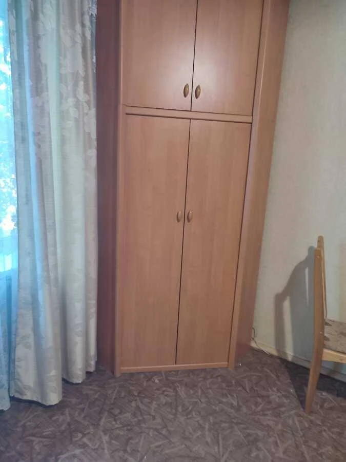 Продам 1-к квартиру Київ, Соломянський, Пост-Волинська вул,