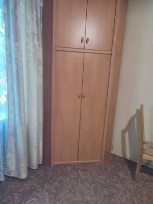 Продам 1-к квартиру Київ, Соломянський, Пост-Волинська вул,