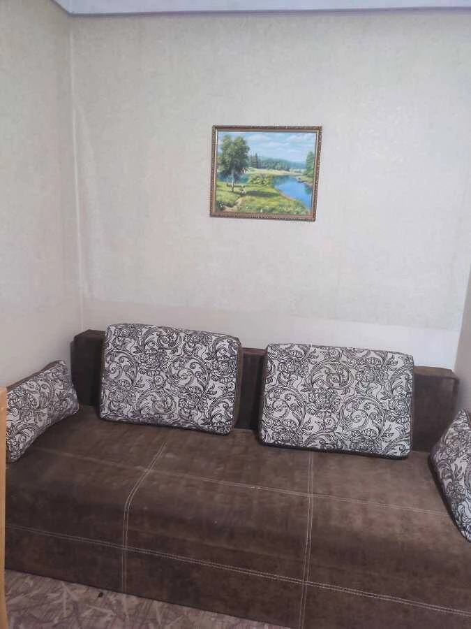 Продам 1-к квартиру Київ, Соломянський, Пост-Волинська вул,