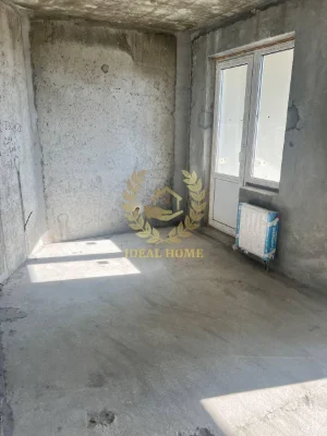 1 Room Apartment for Sale from Developer, Troeshchyna, Kyiv