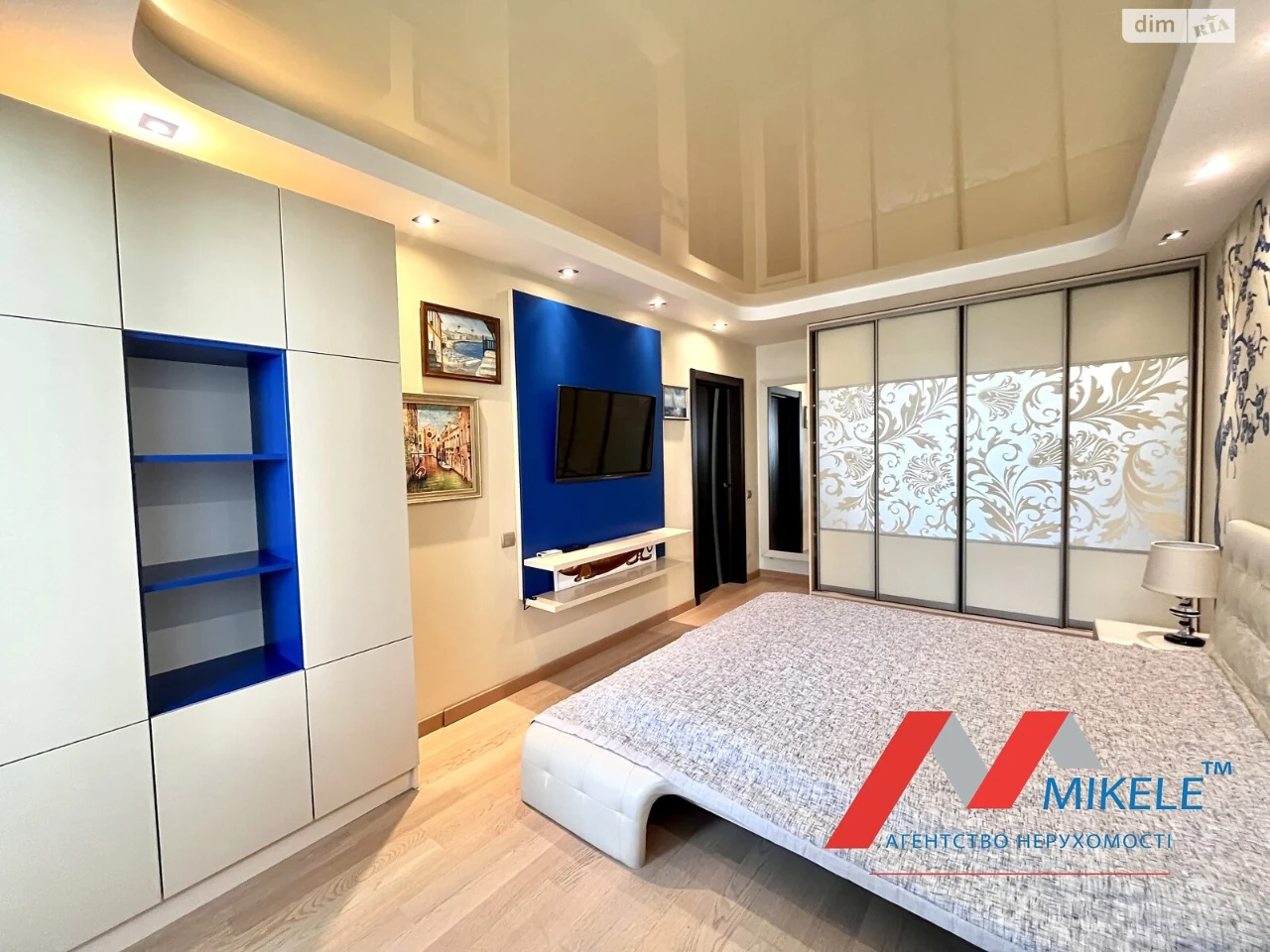 Apartment for Sale - Poczynki