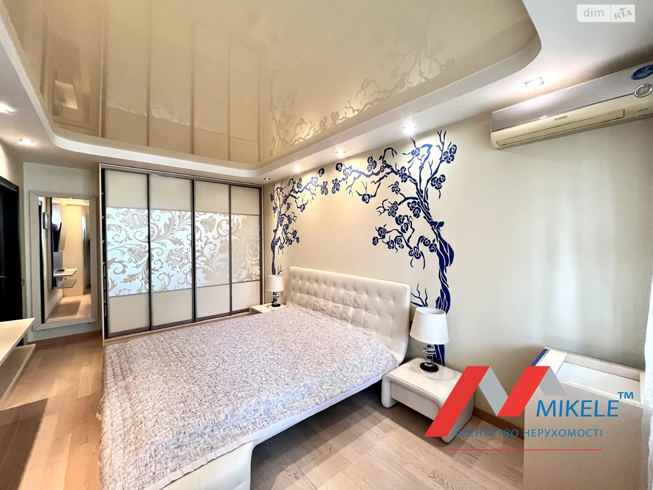 Apartment for Sale - Poczynki