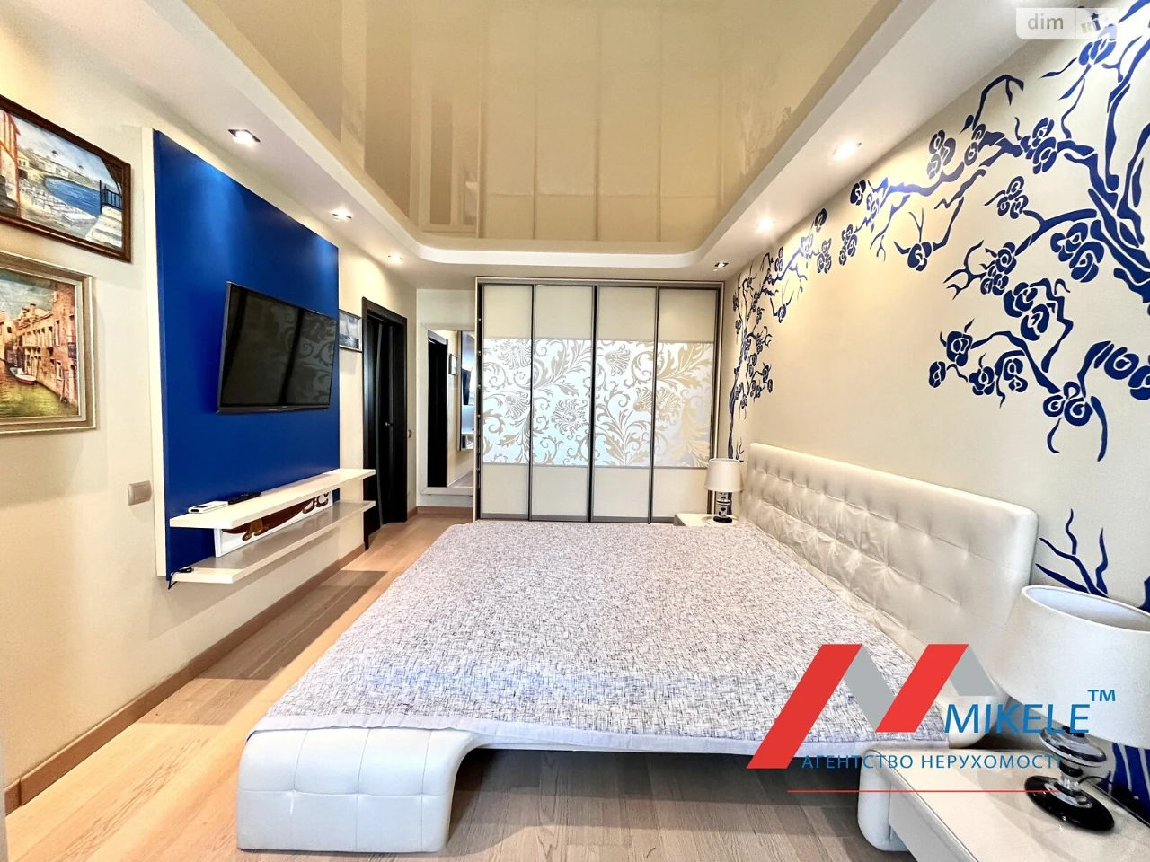 Apartment for Sale - Poczynki