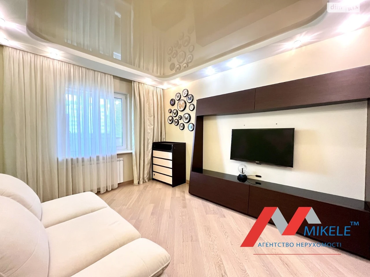 Apartment for Sale - Poczynki