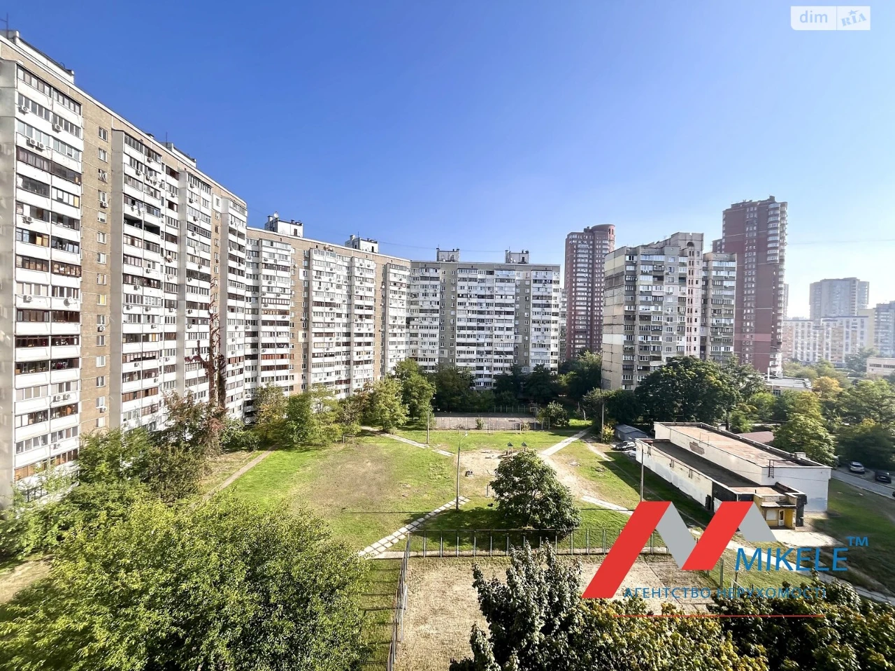 Apartment for Sale - Poczynki