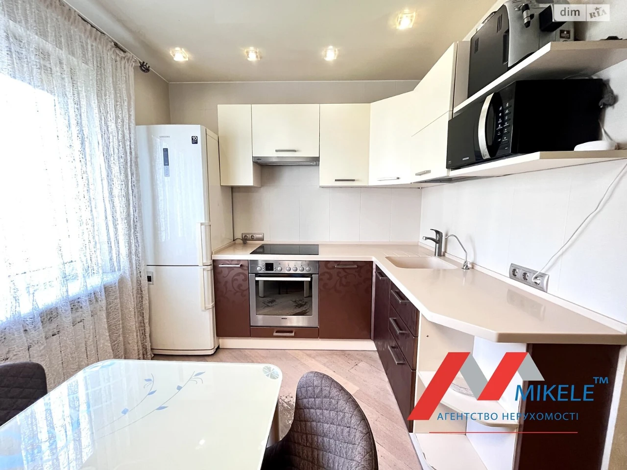 Apartment for Sale - Poczynki