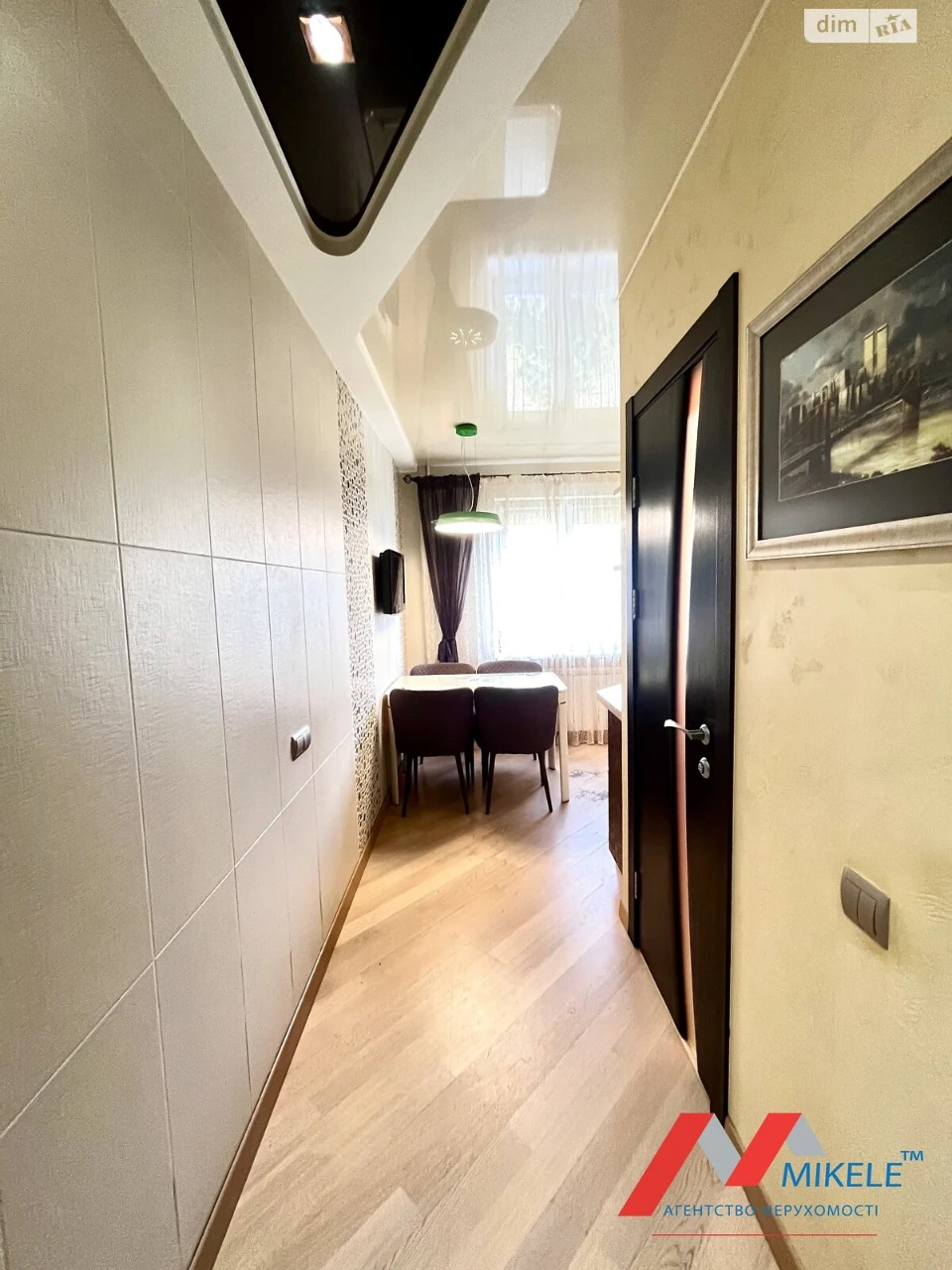 Apartment for Sale - Poczynki