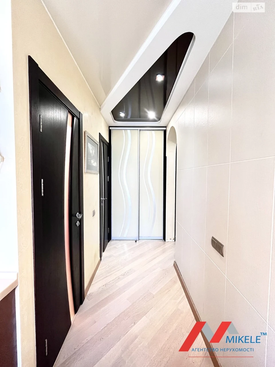 Apartment for Sale - Poczynki