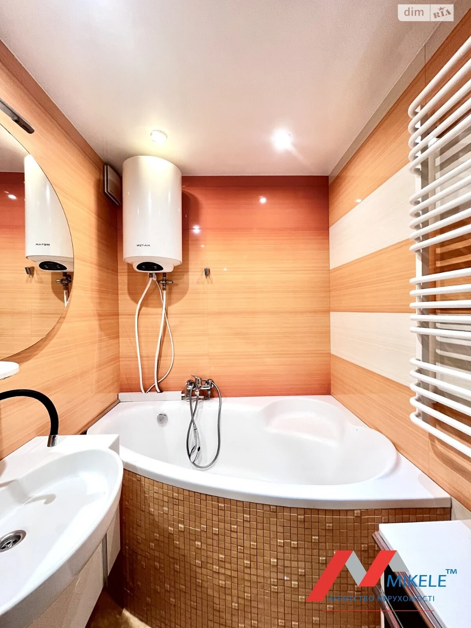 Apartment for Sale - Poczynki