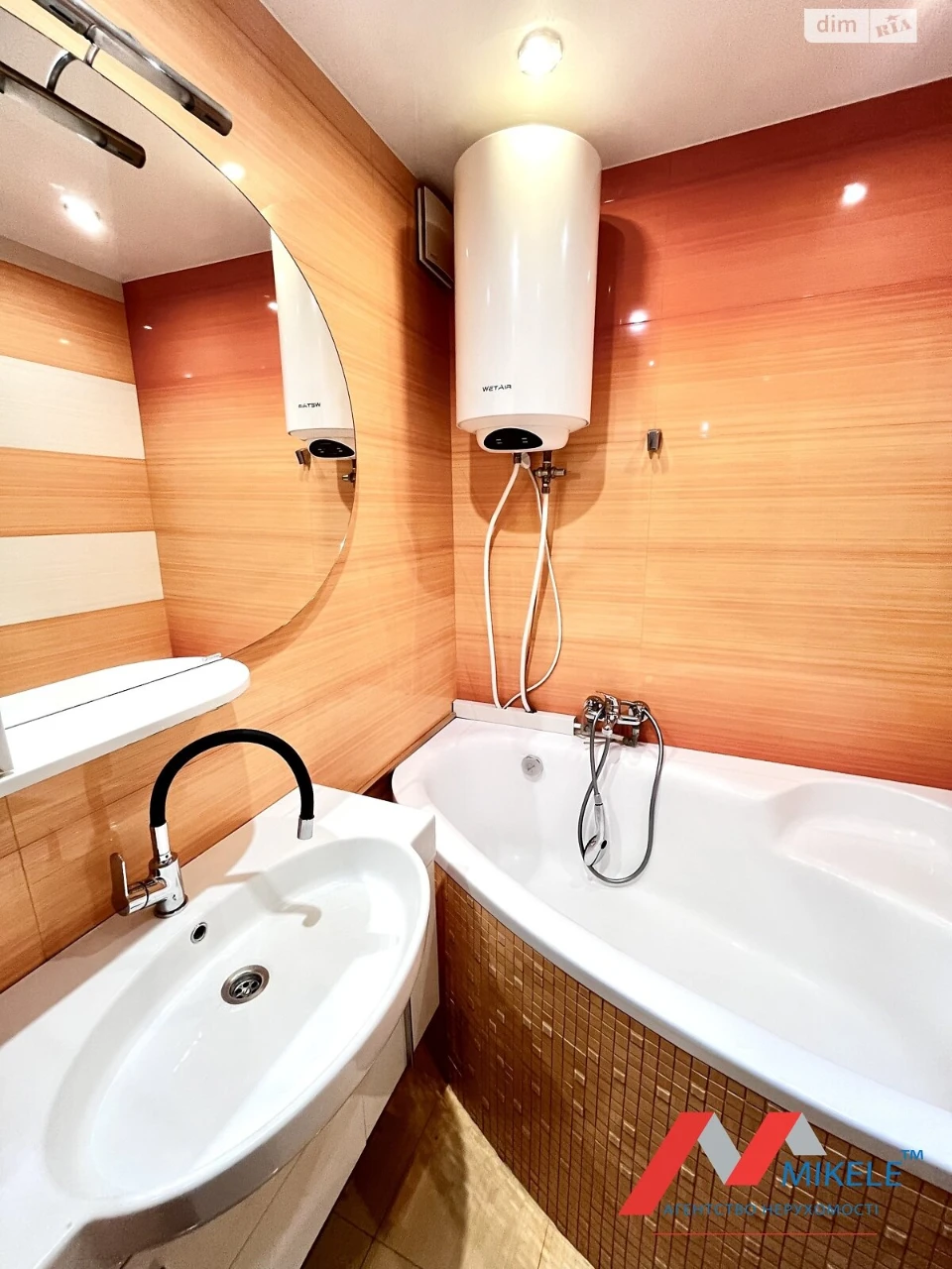 Apartment for Sale - Poczynki
